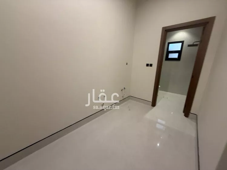 فيلا للبيع في شارع مارد, حي ظهرة لبن, مدينة الرياض, منطقة الرياض 9