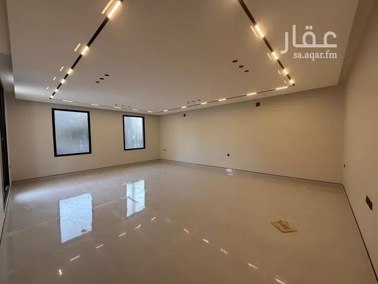 فيلا للبيع في شارع صفصاف, حي ظهرة لبن, مدينة الرياض, منطقة الرياض 11
