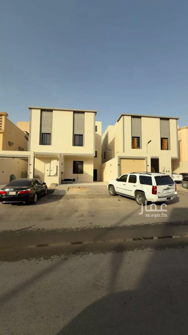 Floor for Sale in Riyadh Ad Dar Al Baida 14