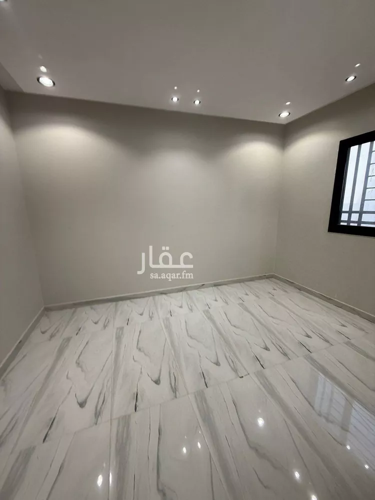 شقة للبيع في شارع الاوراق, حي الدار البيضاء, مدينة الرياض, منطقة الرياض صورة 5