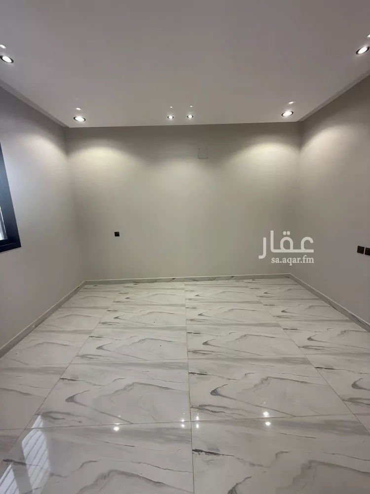 شقة للبيع في شارع الاوراق, حي الدار البيضاء, مدينة الرياض, منطقة الرياض 7