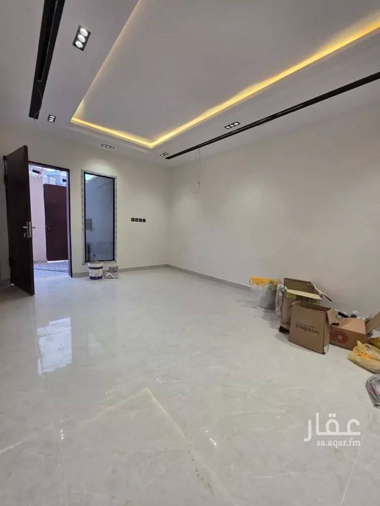 دور للبيع في حي بدر, مدينة الرياض, منطقة الرياض صورة 4