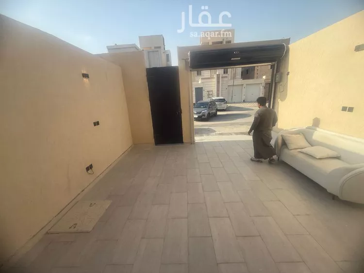 فيلا للبيع في شارع علي الزبيري, حي طويق, مدينة الرياض, منطقة الرياض صورة 4