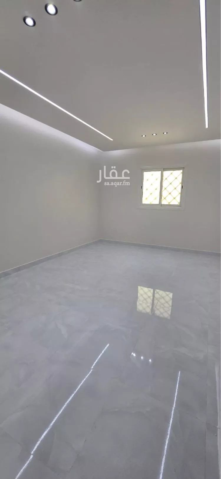 فيلا للبيع في شارع جبل الريث , حي ظهرة لبن, مدينة الرياض, منطقة الرياض صورة 4