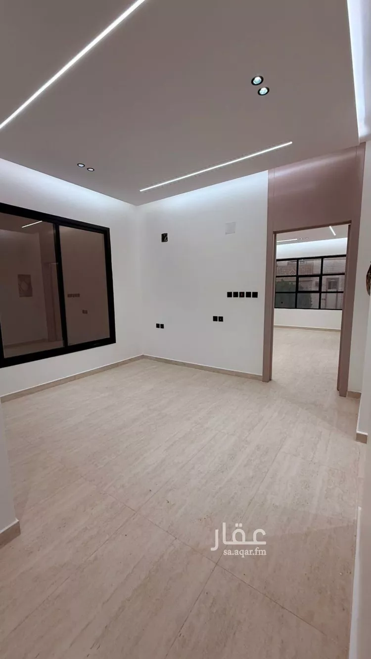 فيلا للبيع في شارع وادي مية, حي العريجاء الغربي, مدينة الرياض, منطقة الرياض صورة 3