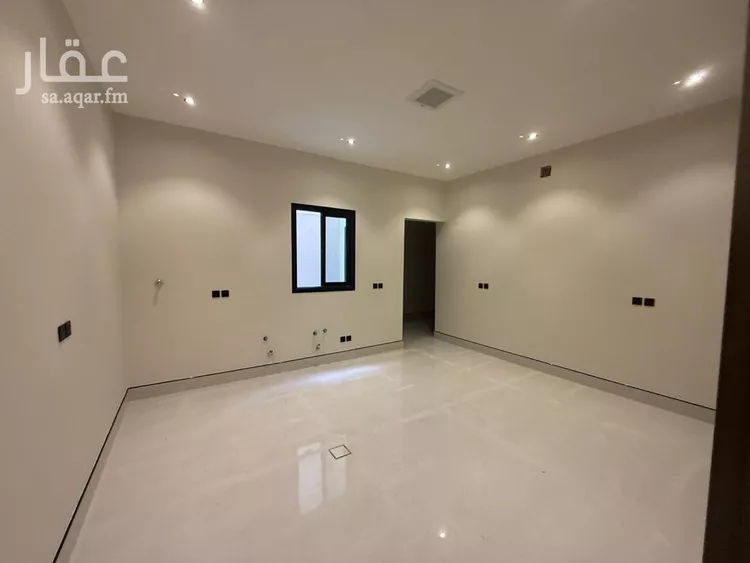 فيلا للبيع في شارع مارد, حي ظهرة لبن, مدينة الرياض, منطقة الرياض 7