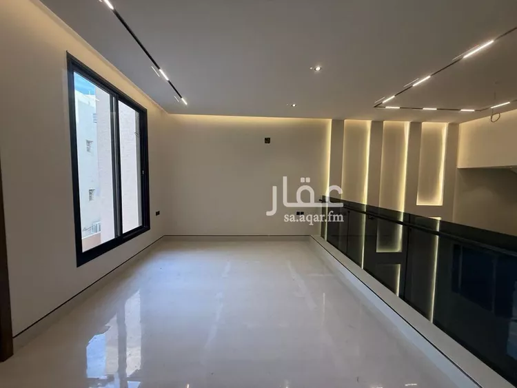 فيلا للبيع في شارع مارد, حي ظهرة لبن, مدينة الرياض, منطقة الرياض 12