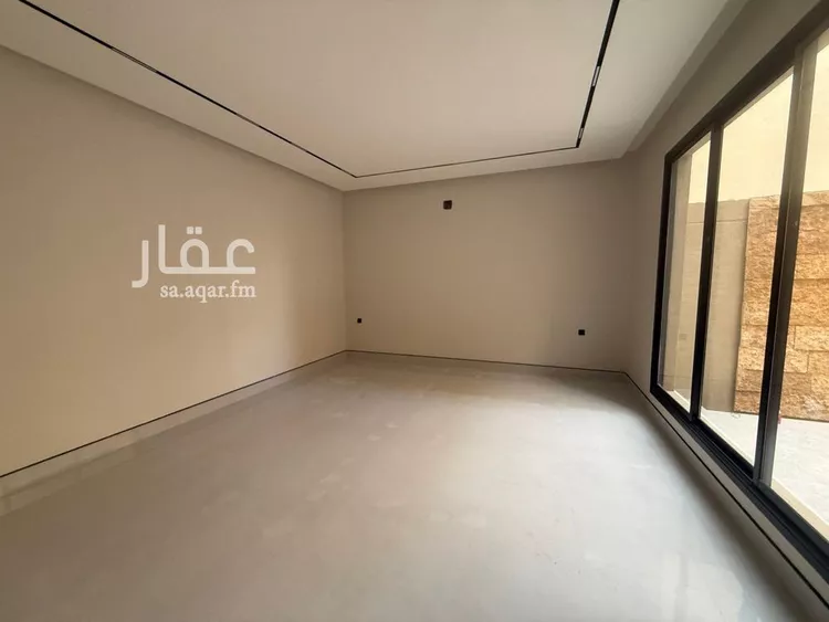 فيلا للبيع في شارع صفصاف, حي ظهرة لبن, مدينة الرياض, منطقة الرياض صورة 4
