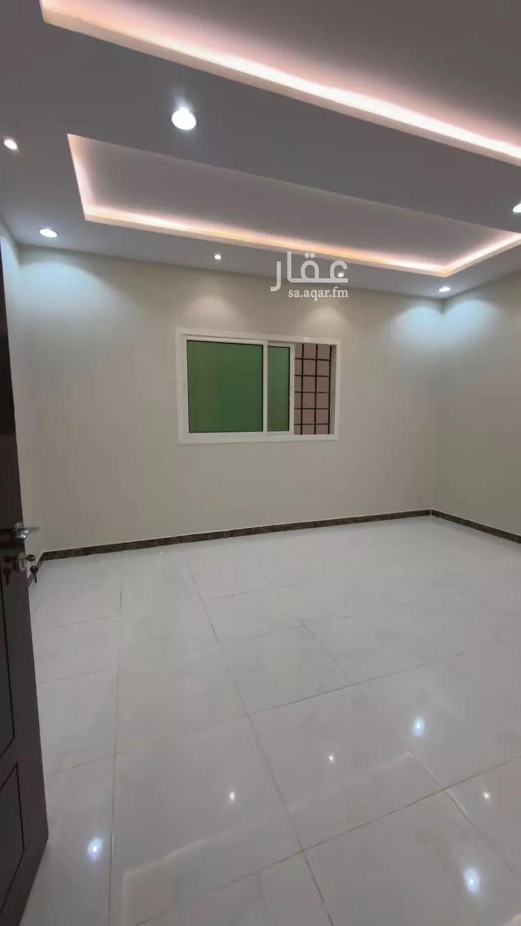 فيلا للبيع في شارع يوسف السنبلاويني, حي طويق, مدينة الرياض, منطقة الرياض صورة 5