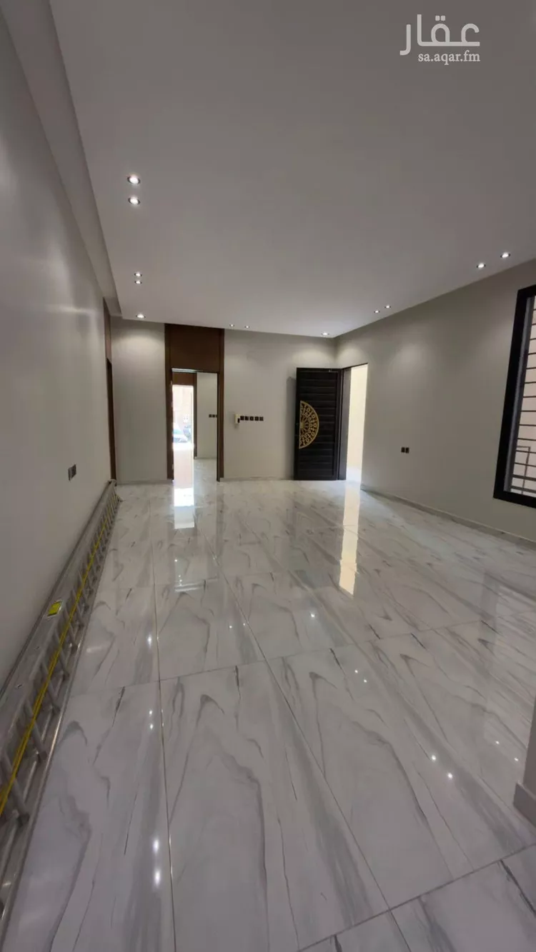 Floor for Sale in Riyadh Ad Dar Al Baida 10