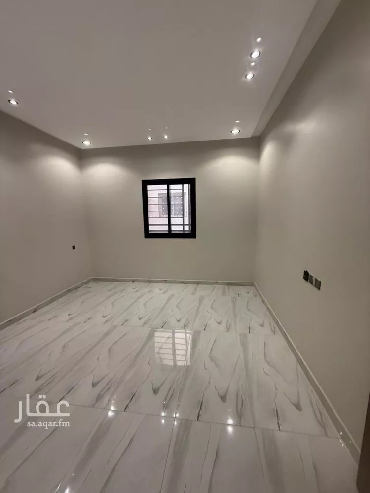 دور للبيع في شارع الاوراق, حي الدار البيضاء, مدينة الرياض, منطقة الرياض صورة 5