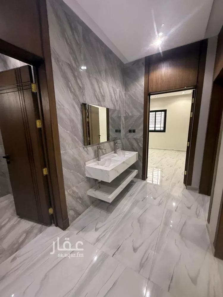 Floor for Sale in Riyadh Ad Dar Al Baida 12