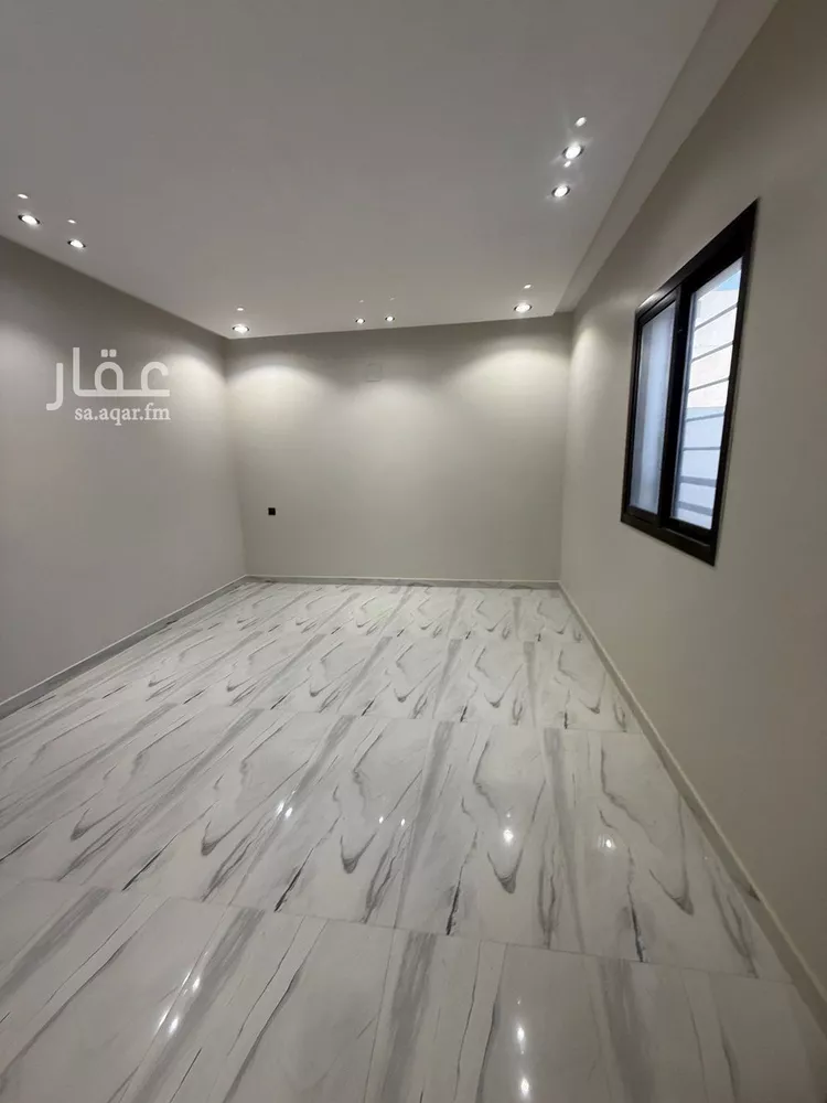 شقة للبيع في شارع الاوراق, حي الدار البيضاء, مدينة الرياض, منطقة الرياض 9