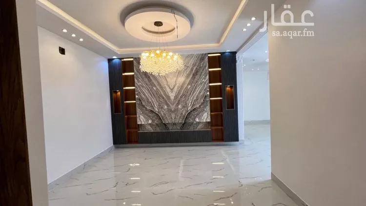 دور للبيع في حي شخيب, مدينة المزاحميه, منطقة الرياض صورة 5