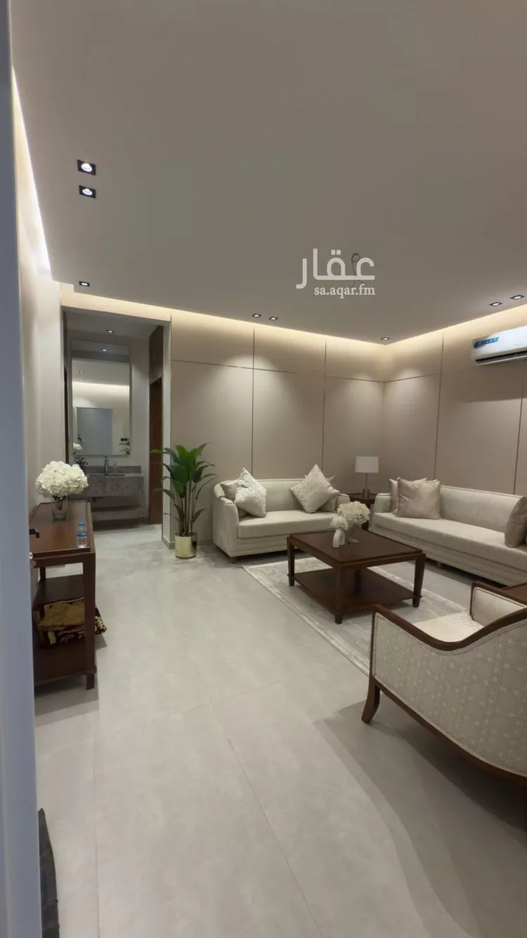 دور للبيع في شارع ابراهيم الجاسر, حي عكاظ, مدينة الرياض, منطقة الرياض صورة 5