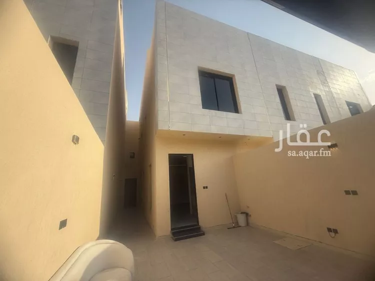 فيلا للبيع في شارع علي الزبيري, حي طويق, مدينة الرياض, منطقة الرياض صورة 2