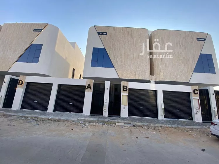 دور للبيع في شارع الظاهرية الشمالية, حي السويدي الغربي, مدينة الرياض, منطقة الرياض صورة 3