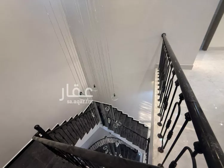 Villa for Sale in Al Muzahimiyah Al Hada صورة 4