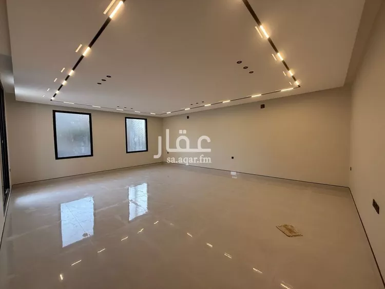 فيلا للبيع في شارع مارد, حي ظهرة لبن, مدينة الرياض, منطقة الرياض صورة 3