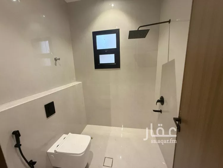 فيلا للبيع في شارع مارد, حي ظهرة لبن, مدينة الرياض, منطقة الرياض 16