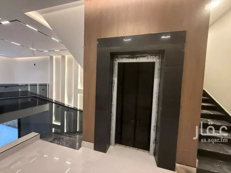 فيلا للبيع في شارع مارد, حي ظهرة لبن, مدينة الرياض, منطقة الرياض 13