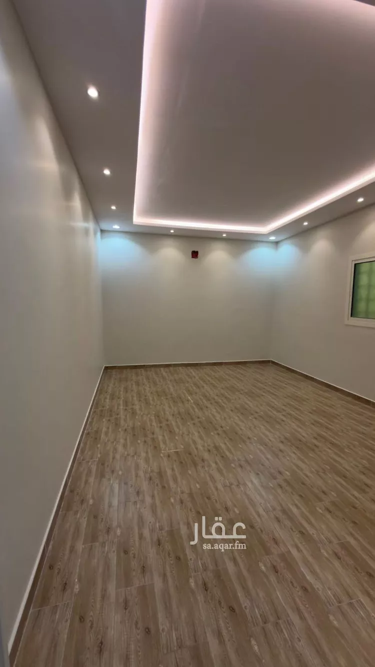 Villa for Sale in Riyadh Tuwaiq 11