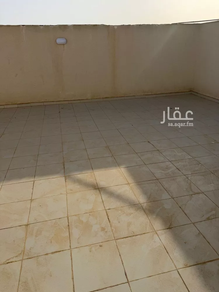 شقة للبيع في شارع الاوراق, حي الدار البيضاء, مدينة الرياض, منطقة الرياض صورة 4