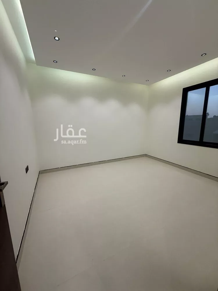 فيلا للبيع في حي نوارة, مدينة المزاحمية, منطقة الرياض صورة 3