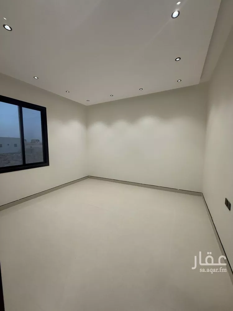 فيلا للبيع في حي نوارة, مدينة المزاحمية, منطقة الرياض 6