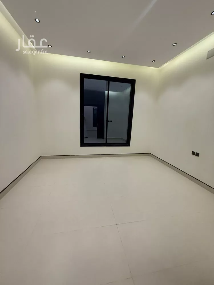 فيلا للبيع في حي نوارة, مدينة المزاحمية, منطقة الرياض 18