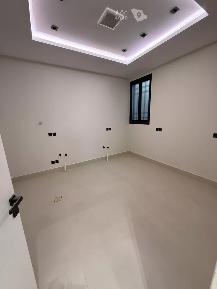 دور للبيع في شارع الراية, حي الزهرة, مدينة الرياض, منطقة الرياض 7