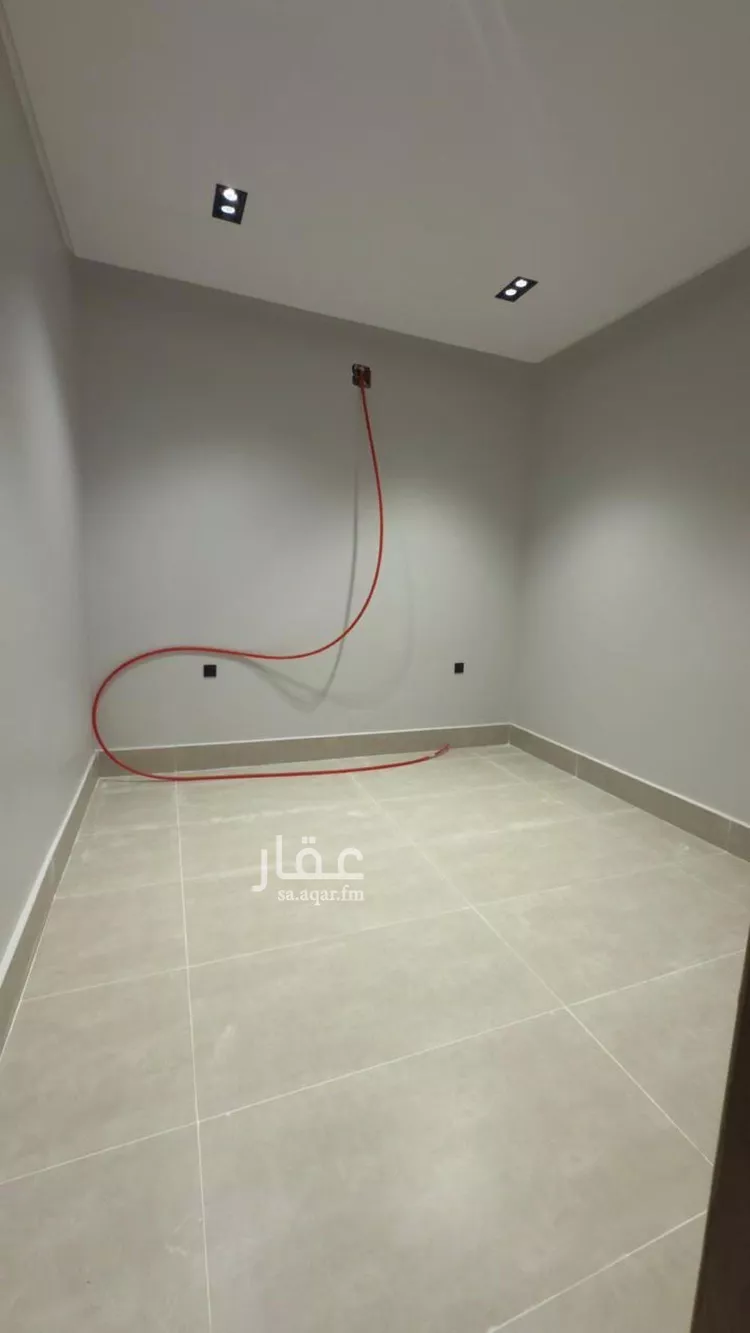 دور للبيع في شارع حيدة بن معاوية, حي طويق, مدينة الرياض, منطقة الرياض صورة 4
