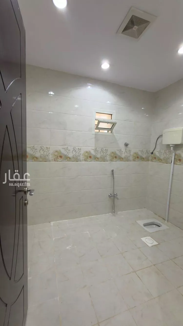 Villa for Sale in Riyadh Tuwaiq 7