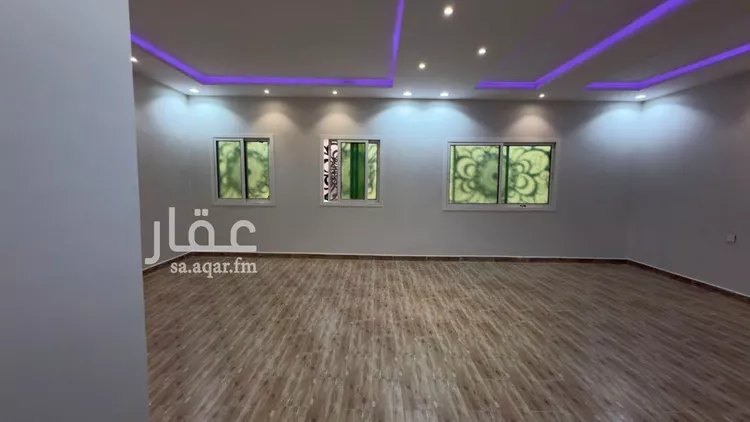 Villa for Sale in Riyadh Tuwaiq 9