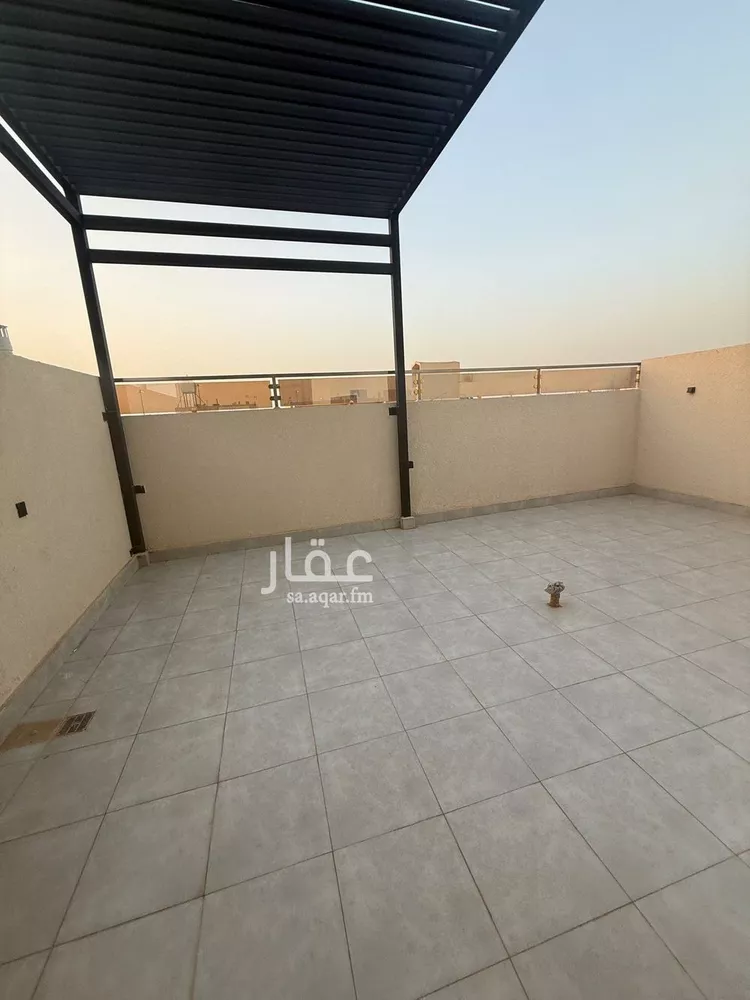فيلا للبيع في شارع عبدالعزيز بن عبدالملك, حي طويق, مدينة الرياض, منطقة الرياض 22