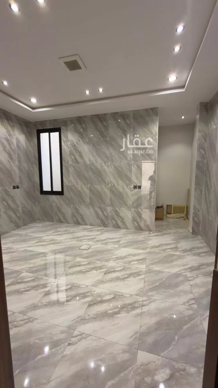 Floor for Sale in Riyadh Ad Dar Al Baida 14
