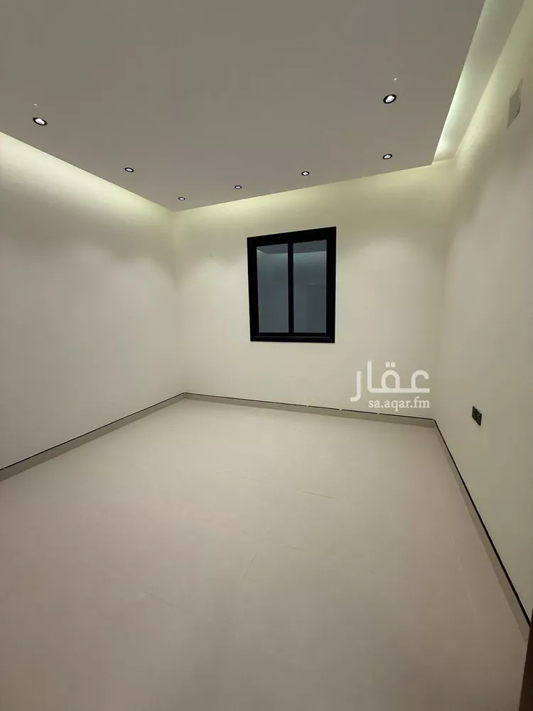 فيلا للبيع في حي نوارة, مدينة المزاحمية, منطقة الرياض صورة 5