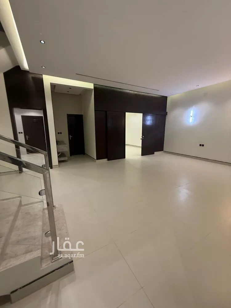 فيلا للبيع في حي نوارة, مدينة المزاحمية, منطقة الرياض 17