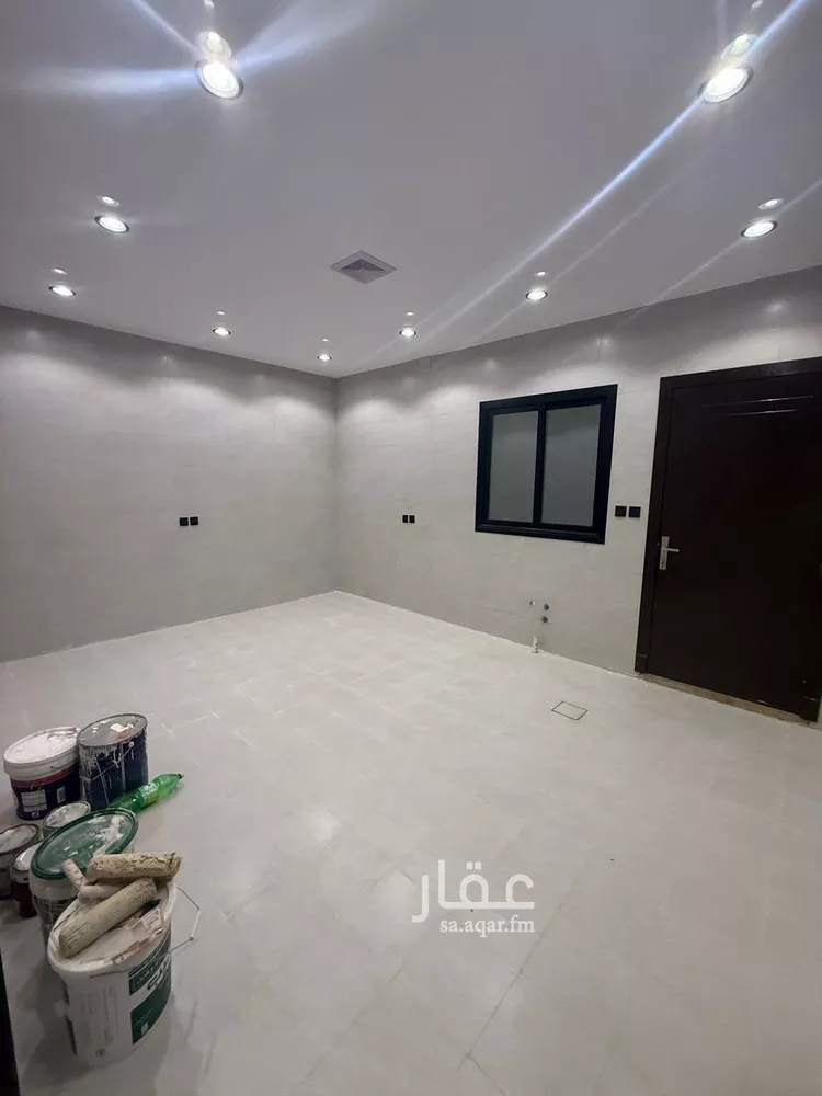 فيلا للبيع في حي نوارة, مدينة المزاحمية, منطقة الرياض 16