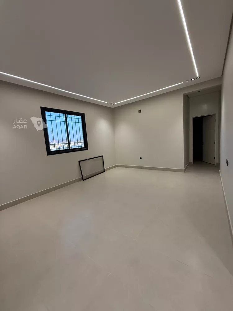 دور للبيع في شارع الراية, حي الزهرة, مدينة الرياض, منطقة الرياض 9