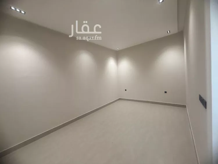 فيلا للبيع في شارع المشرقة, حي طويق, مدينة الرياض, منطقة الرياض صورة 5