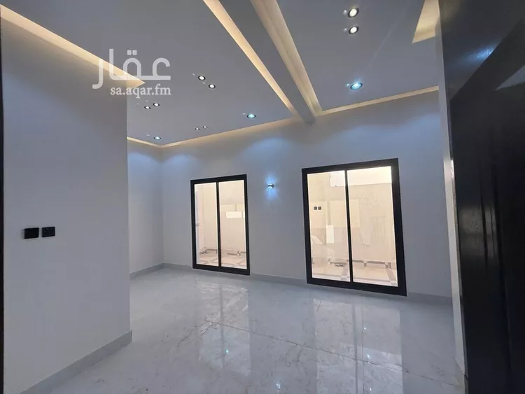 Villa for Sale in Al Muzahimiyah Al Hada صورة 2