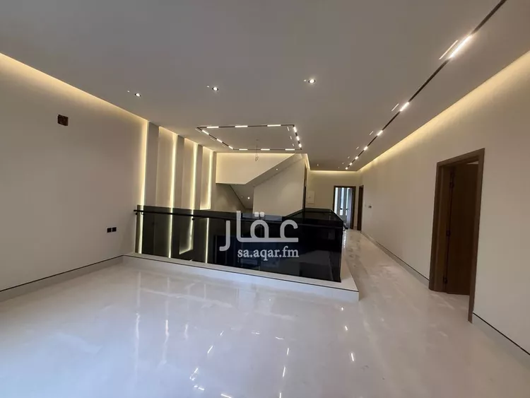 فيلا للبيع في شارع مارد, حي ظهرة لبن, مدينة الرياض, منطقة الرياض 14