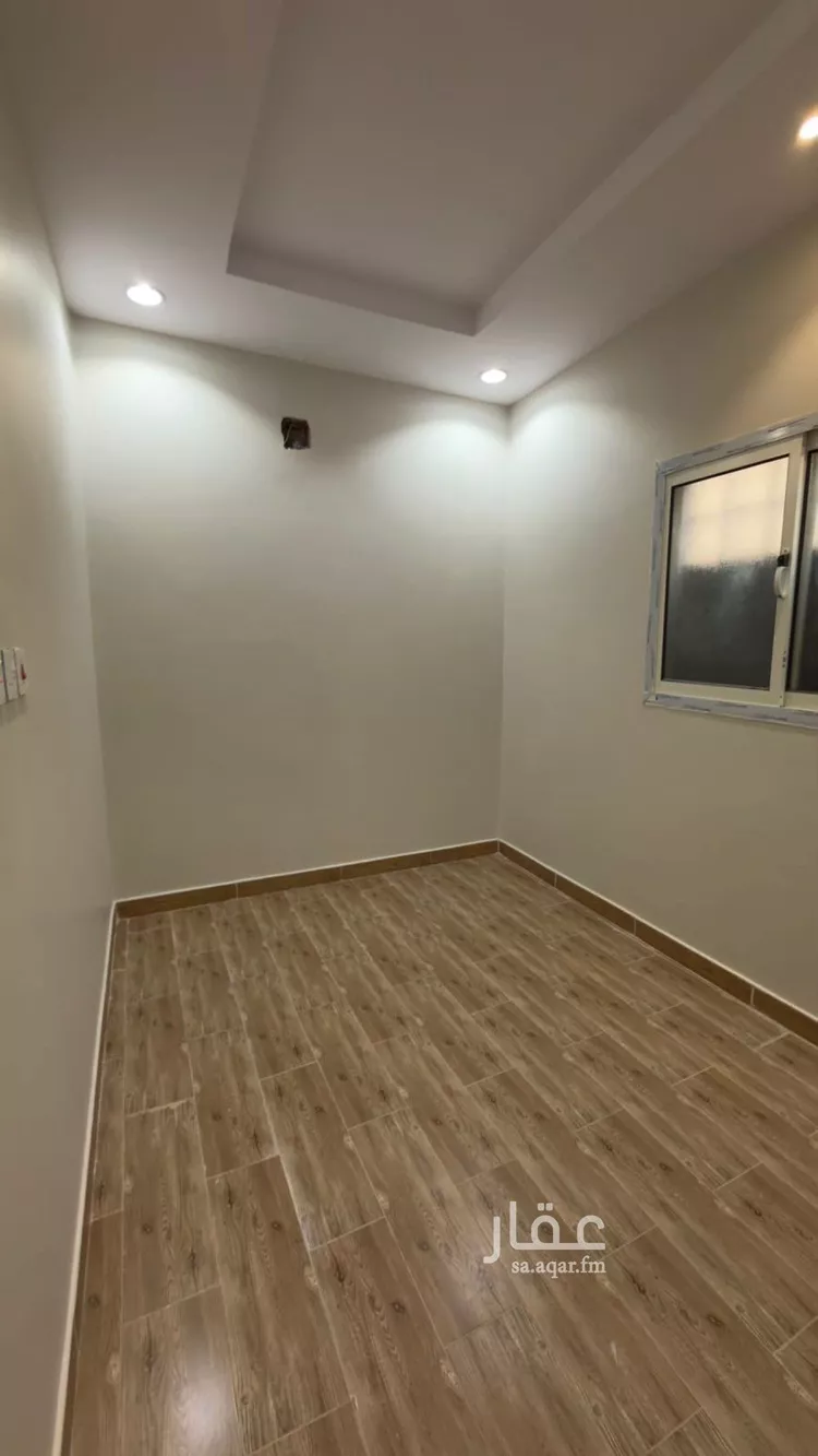 Villa for Sale in Riyadh Tuwaiq 15