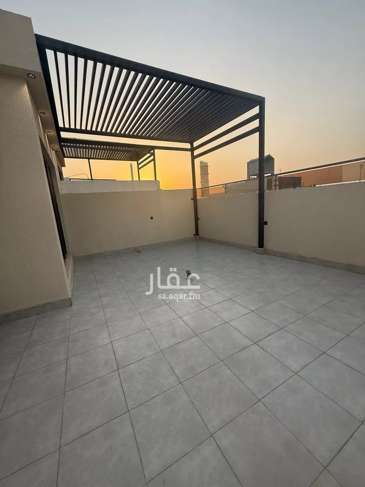 فيلا للبيع في شارع عبدالعزيز بن عبدالملك, حي طويق, مدينة الرياض, منطقة الرياض 23
