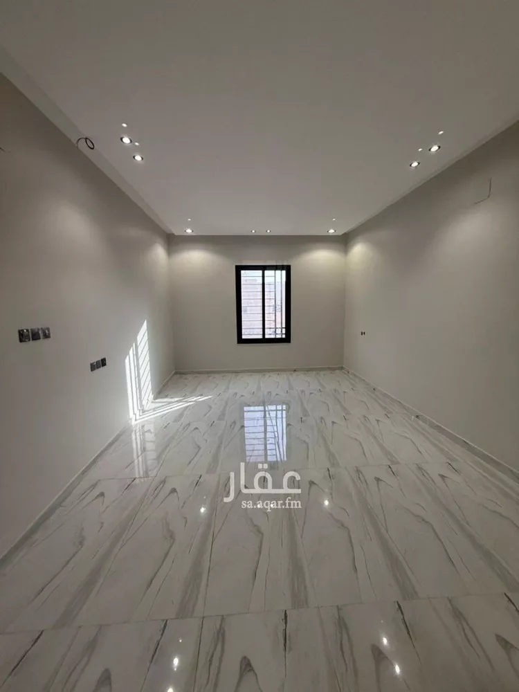 دور للبيع في شارع الاوراق, حي الدار البيضاء, مدينة الرياض, منطقة الرياض صورة 2
