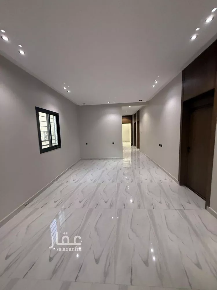 دور للبيع في شارع الاوراق, حي الدار البيضاء, مدينة الرياض, منطقة الرياض صورة 4