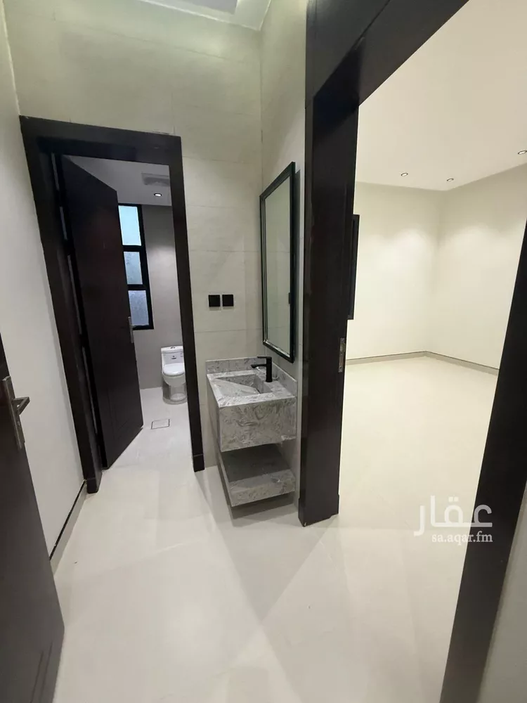 فيلا للبيع في حي نوارة, مدينة المزاحمية, منطقة الرياض 10