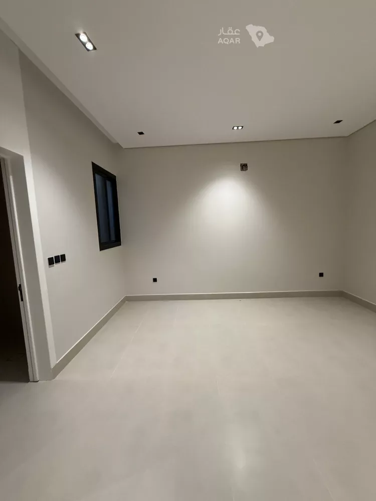 دور للبيع في شارع الراية, حي الزهرة, مدينة الرياض, منطقة الرياض صورة 3