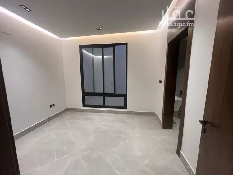 فيلا للبيع في شارع رقم 56, حي ظهرة لبن, مدينة الرياض, منطقة الرياض صورة 3